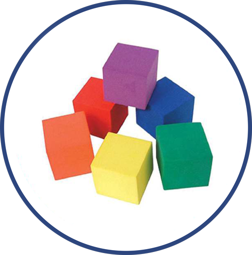 10com.webp