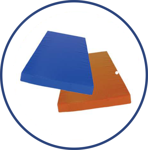12com.webp