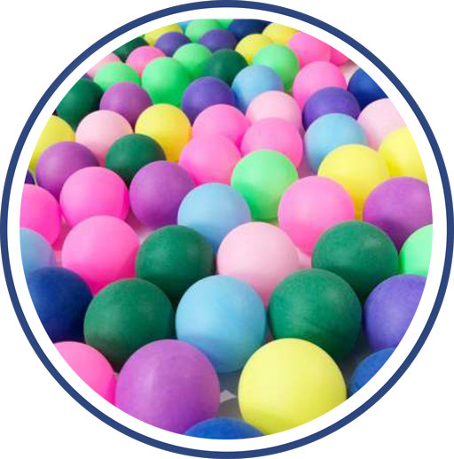 14com.webp
