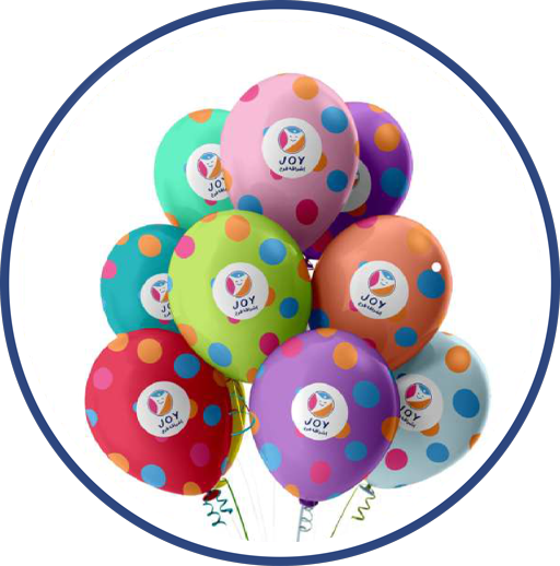 9com.webp
